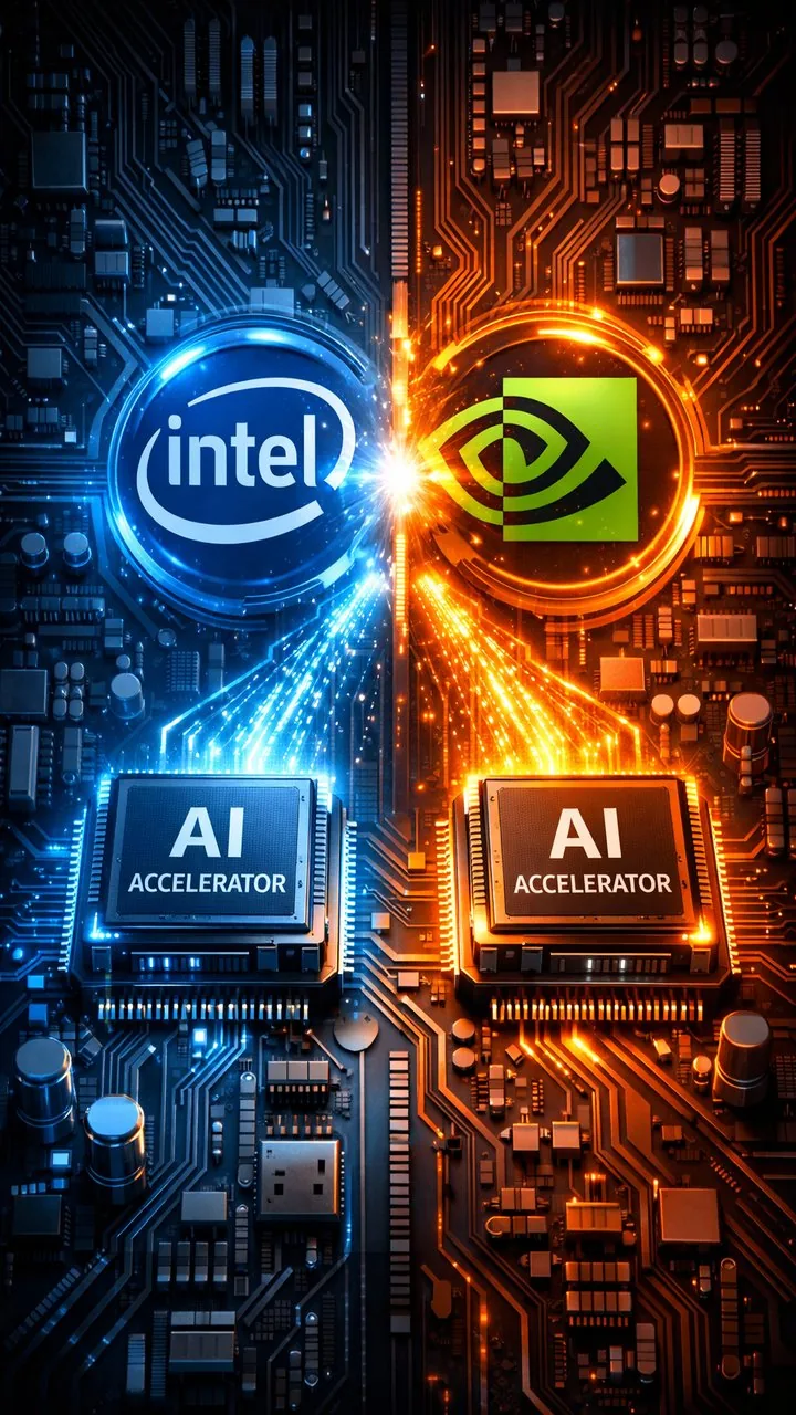 Meta and Broadcom Expand MTIA Chip Partnership to Co-Develop Multiple AI Accelerator Generations