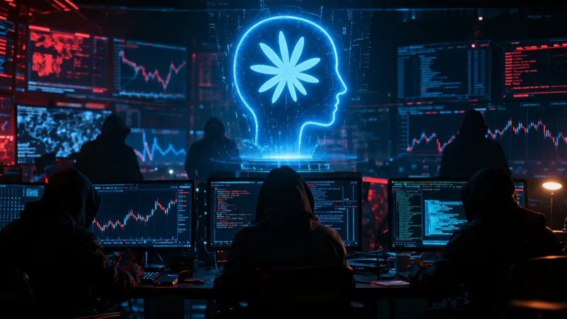 North Korean hackers behind the Drift Protocol $270M cryptocurrency heist