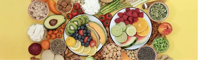 How to Calculate Calorie Deficit: A Complete Step-by-Step Guide for Beginners