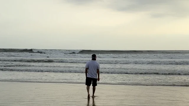 Places to Visit in South Goa: A Practical Travel Guide