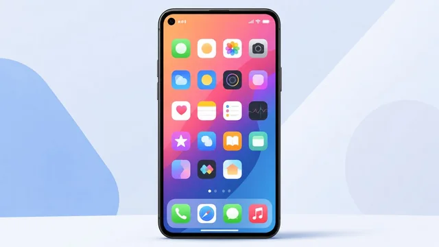 Best iPhone Launchers for Android