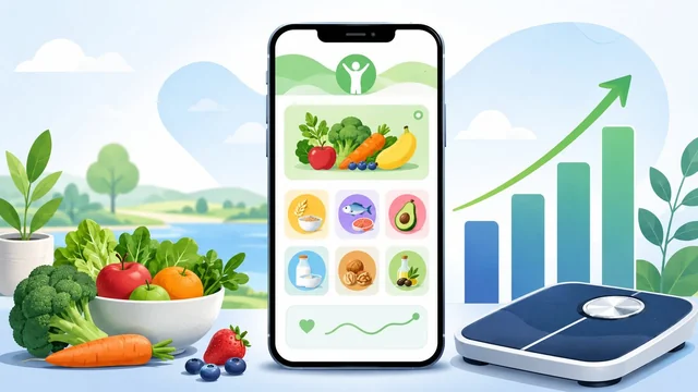 Noom Review 2026: Does This Weight Loss App Actually Work?