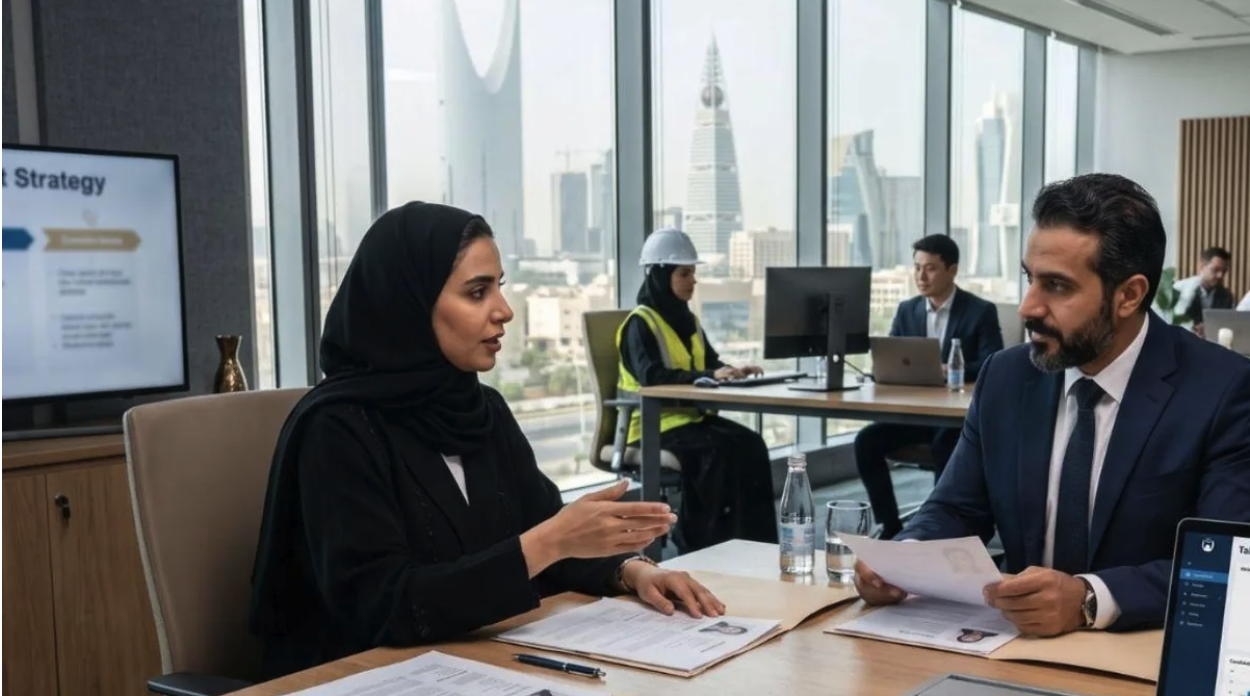 How Do GRO Services Help Businesses Manage Government Requirements?
