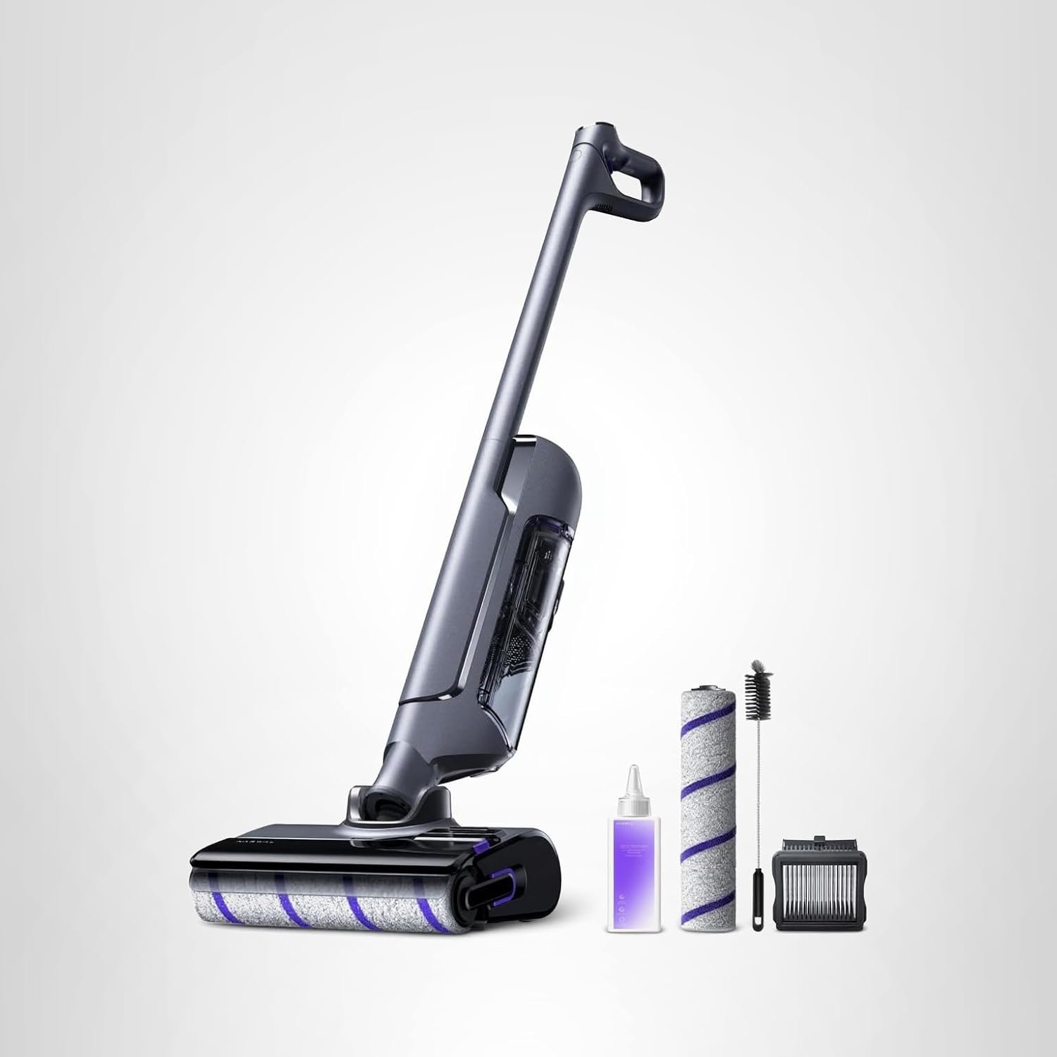 NARWAL S20 Pro Cordless Vacuum Mop