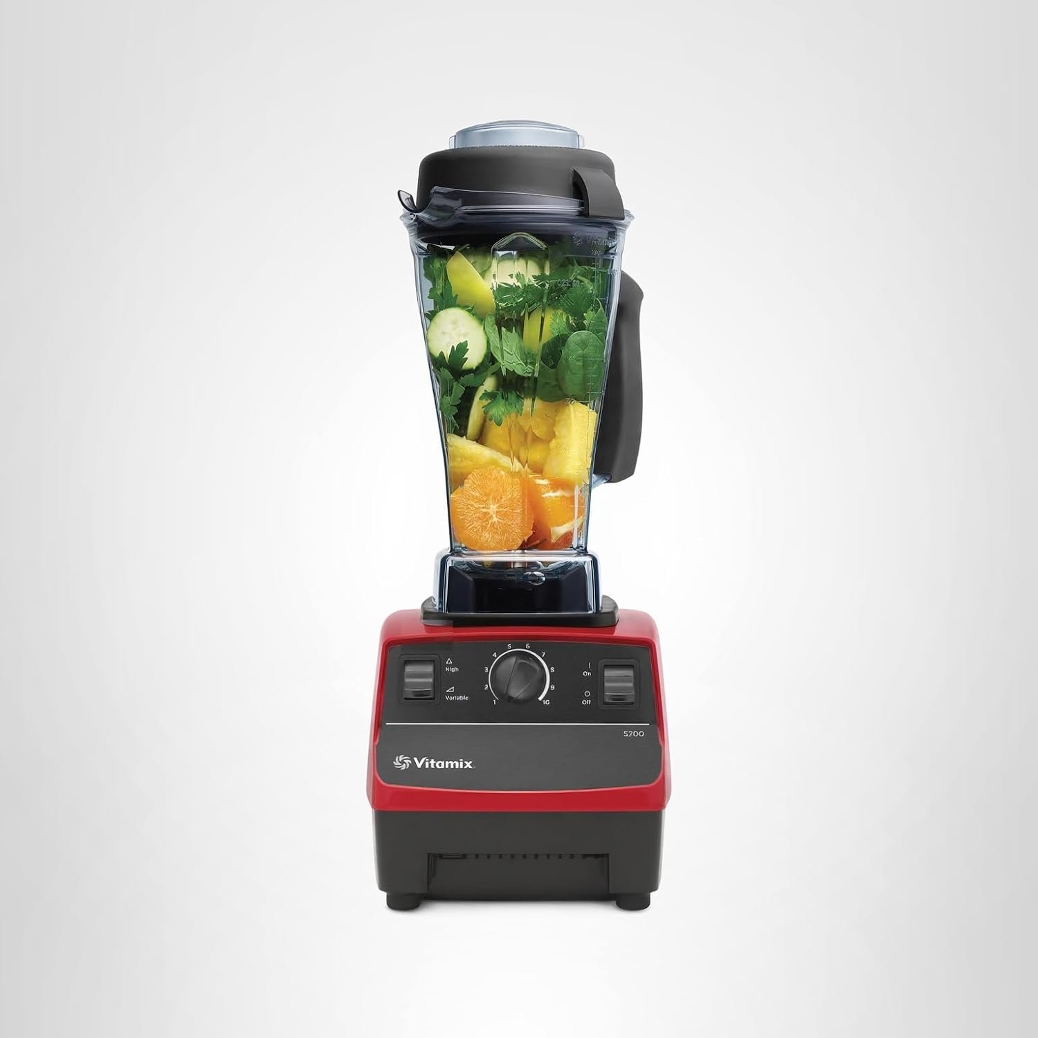 Vitamix 5200 Blender