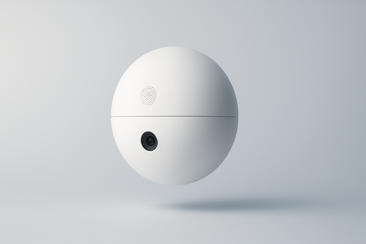 OpenAI and Jony Ive's AI Device: Technical Hurdles Threaten 2026 Launch