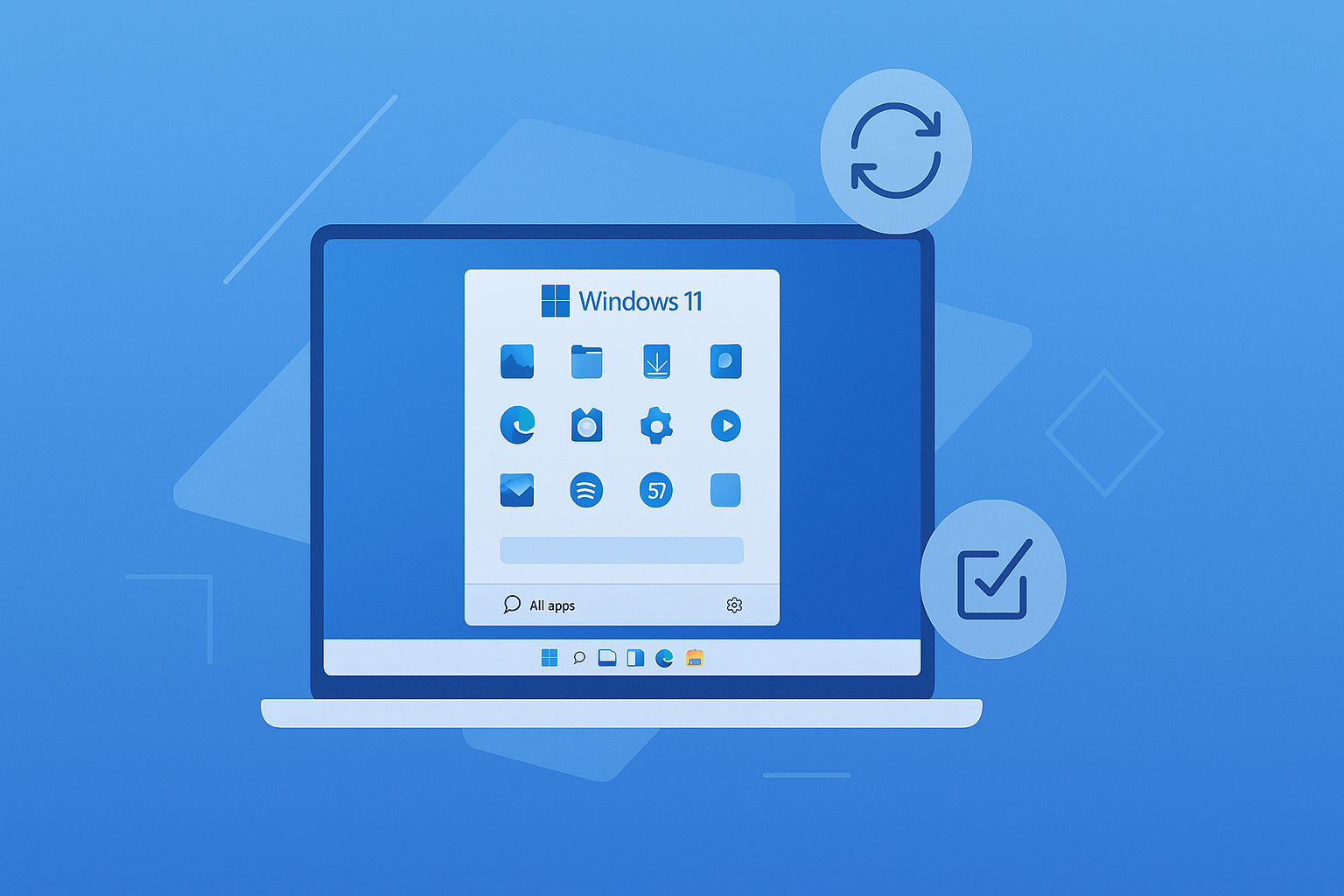 Understanding Windows 11's 25H2 Update: A New Approach to Feature Delivery