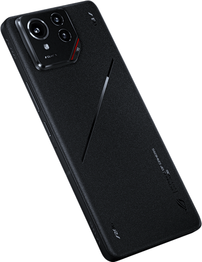 ASUS ROG Phone 9 Pro