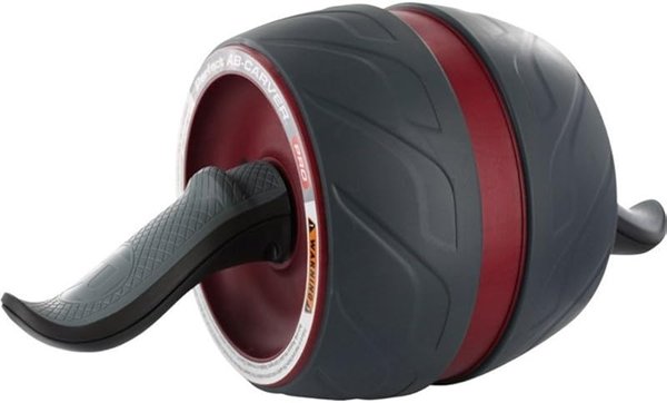 Ab Roller