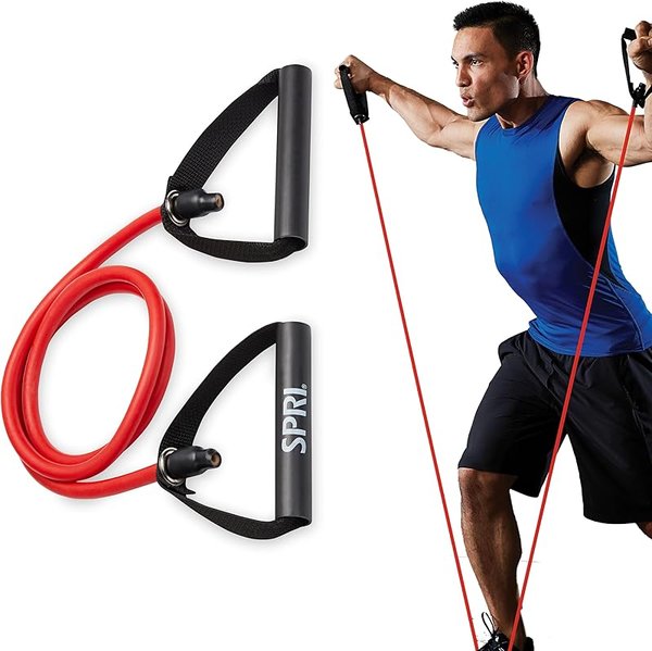 Resistance Bands