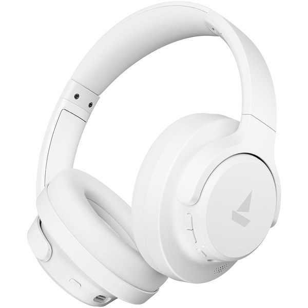 boAt Rockerz 512 ANC headphones