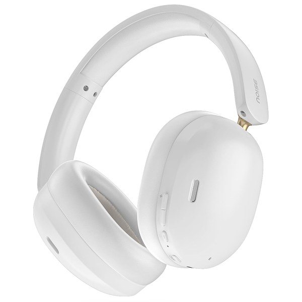 Noise Airwave Max XR headphones