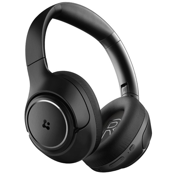 Spigen SA-HP P10 headphones