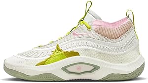Nike Cosmic Unity 3