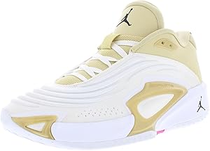 Jordan Luka 3