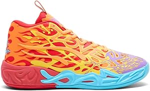 Puma MB.04 LaMelo Ball