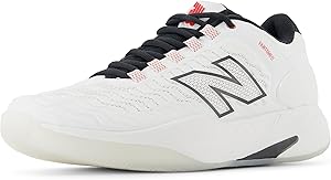 New Balance Fresh Foam BB