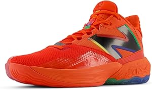 New Balance TWO WXY V4