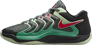 Nike KD 17