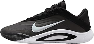 Nike A'One (A'ja Wilson)