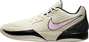 Nike Ja 2