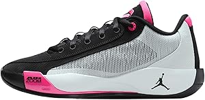 Jordan Luka .77