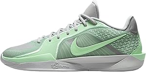 Nike Sabrina 2