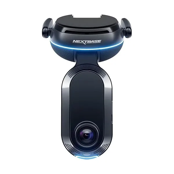 Nextbase iQ