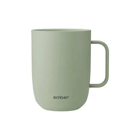 Ember Temperature Control Smart Mug 2