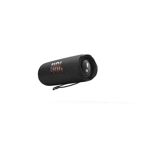 JBL Flip 6 Bluetooth Speaker