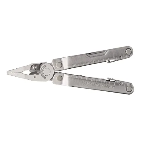 Leatherman Rebar Multi-Tool