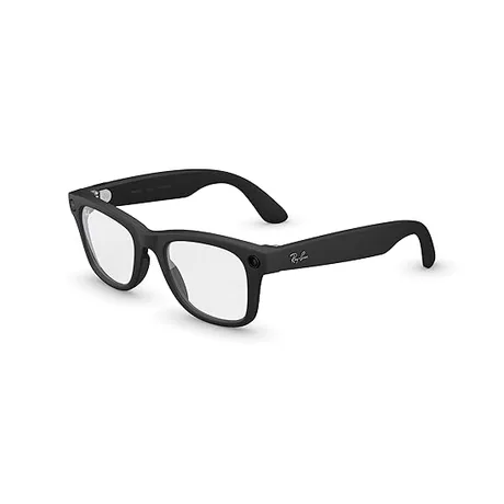 Ray-Ban Meta (Gen 2) Smart Glasses