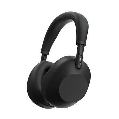 Sony WH-1000XM6 Wireless Headphones