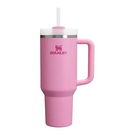 Stanley Quencher H2.0 40 oz