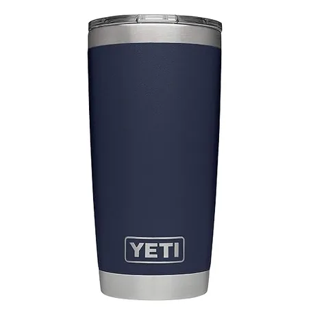 YETI Rambler 20 oz Tumbler