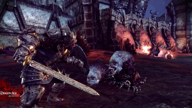 Top 5 Best PC Games That You Should Play Right Now