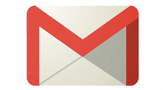 Gmail Power Tips: How To Integrate Your Facebook, Twitter, MySpace In Your Gmail
