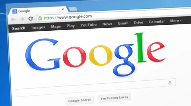 13 Cool Google Search Tips to Find Things Much Effectively