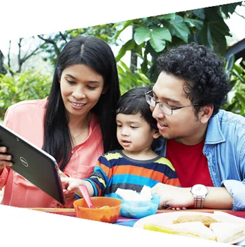 Microsoft Security Essential - Free Virus Remover Tool from Microsoft Team