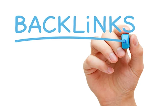11 Proven Techniques To Build Free Quality Backlinks