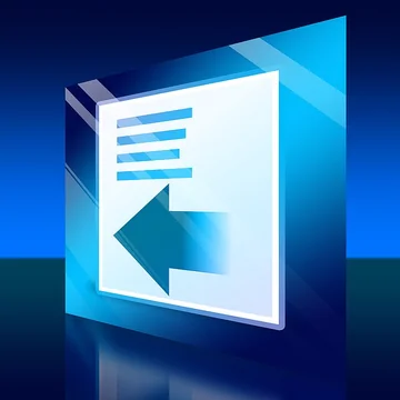 Free Online Tool For Text Formatting With Appropriate UTF-8 Marks