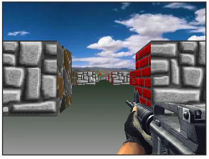 15+ Best HTML5 Canvas Games That Will Keep You Busy Whole Day