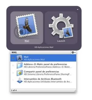 14 Best Freeware Apps Every Mac Owner Should Know