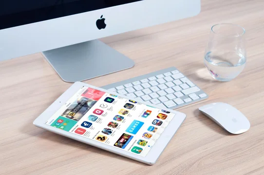 Best Free iPad Apps in 2025: Essential Apps for Productivity, Creativity & More