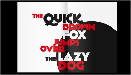 free fonts
