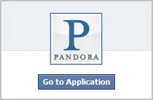 20 Awesome Facebook Music Applications For Music Lovers and Musicians