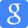 wordpress seo plugins