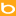 wordpress seo plugins
