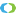 wordpress seo plugins