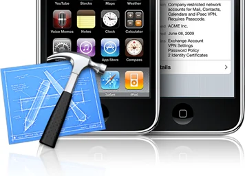 3 iPhone Features Which Game Developers Shouldn't Miss